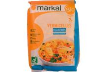 VERMICELLE BLANC