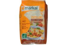 PAPILLON DEMI COMPLET