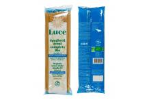 SPAGHETTI DEMI COMPLET