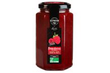 TOUT FRUIT FRAMBOISE