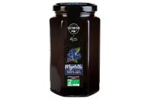 TOUT FRUIT MYRTILLE