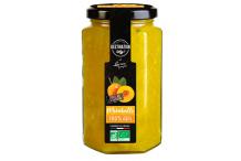 TOUT FRUIT MIRABELLE