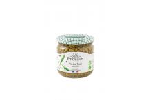 PETIT POIS EXTRA FIN 345G