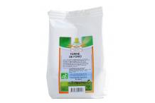 FARINE DE FONIO 500G