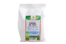 FARINE DE TEFF
