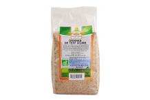 GRAINES DE TEFF SANS GLUTEN