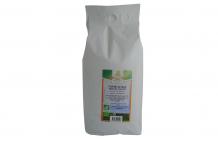 FARINE DE BLE T55 2,5KG