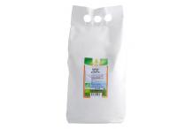 FARINE RIZ BLANCHE 2,5KG
