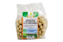 GRIGNOTINE DE PETIT EPAUTRE