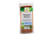 SPECULOOS DE PETIT EPAUTRE
