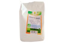FARINE DE MANIOC 500G