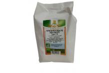 FARINE DE PETIT EPAUTRE T110 500G
