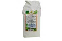 FARINE D'EPEAUTRE T150 1KG