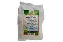 FARINE DE QUINOA 500G