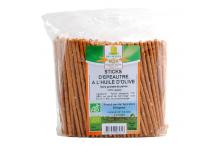 STICKS D'EPEAUTRE