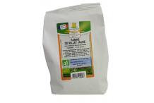 FARINE DE MILLET T150