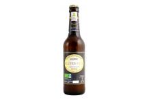 BIERE SANS GLUTEN