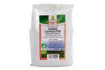 FARINE D'EPEAUTRE T70 500G