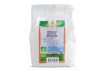 SEMOULE DE PETIT EPEAUTRE