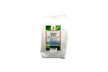 GERMES DE BLE BIO 500G