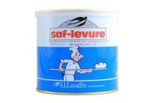 LEVURE SAF 500G