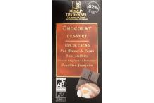 CHOCOLAT POUR DESSERT