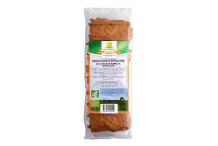 SPECULOOS D'EPEAUTRE