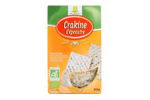 CRAKINES EPEAUTRE