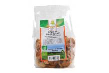 DELICE D'EPEAUTRE AUX PEPITES DE CHOCOLA