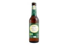 SPELTOR BIERE EPEAUTRE