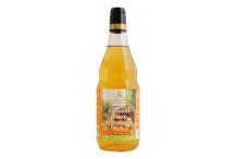 VINAIGRE DE CIDRE 75CL