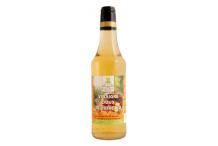 VINAIGRE DE CIDRE 50CL