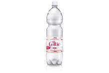 CELTIC FORTE 1,5L