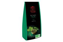 THE VERT A LA MENTHE