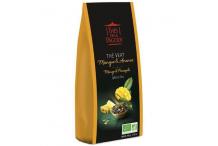 THE VERT MANGUE ANANAS 100GR