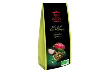 THE VERT AUX FRUITS DU DRAGON