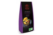 THE BLANC AUX FRUITS EXOTIQUES