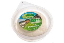CHEVRE FRAIS
