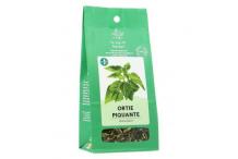 TISANE ORTIE VIE EN HERBES