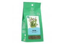 TISANE DE THYM VIE EN HERBES
