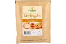 LEV'EPEAUTRE 100G