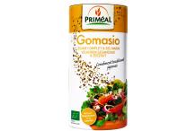GOMASIO PRIMEAL 250G