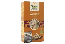 QUINORI 500G