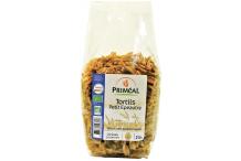 TORTILS DE PETIT EPEAUTRE 250G