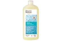 GEL DOUCHE HAUTE TOLERANCE 1L