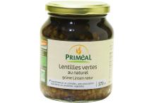 LENTILLES PRIMEAL 370ML