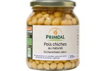 POIS CHICHES PRIMEAL 370ML