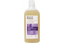 GEL DOUCEUR NATUR'INTIM 200ML