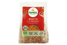 RISOTTO A LA PROVENCALE 300G