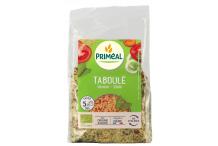TABOULE 300G